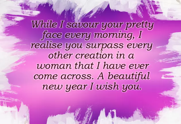 Good Morning Happy Birthday Wishes