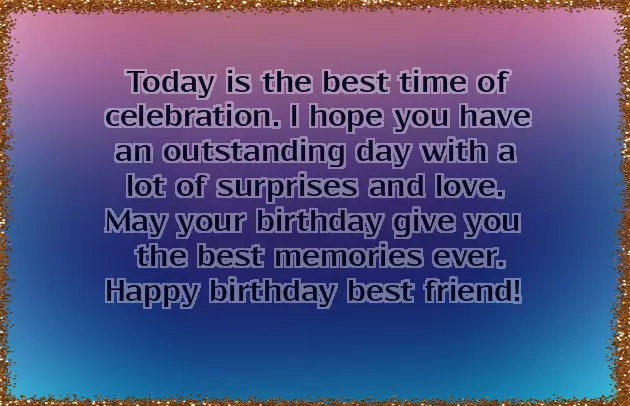 A Wish You Happy Happy Birthday A Wish You Happy Happy Birthday