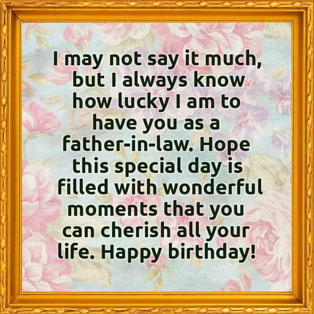 Birthday Wishes For Your Daughter In Law Birthday Wishes For Your Daughter In Law