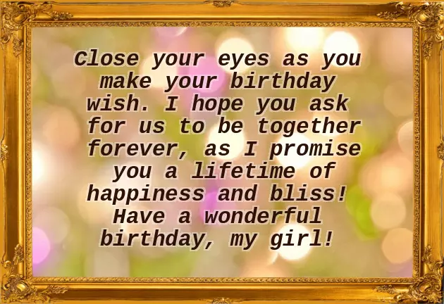 Funny Birthday Wishes For A Friend Girl Funny Birthday Wishes For A Friend Girl