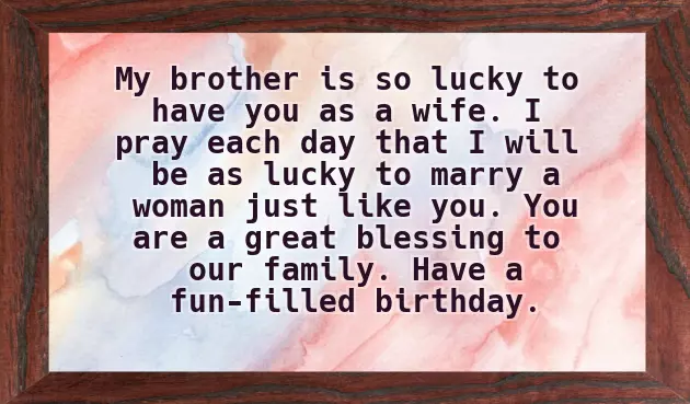 Wife Birthday Status In English Wife Birthday Status In English