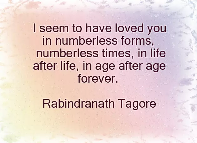 Romantic New Month Messages For Her Romantic New Month Messages For Her