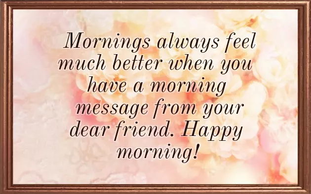 Good Morning Thursday Family And Friends