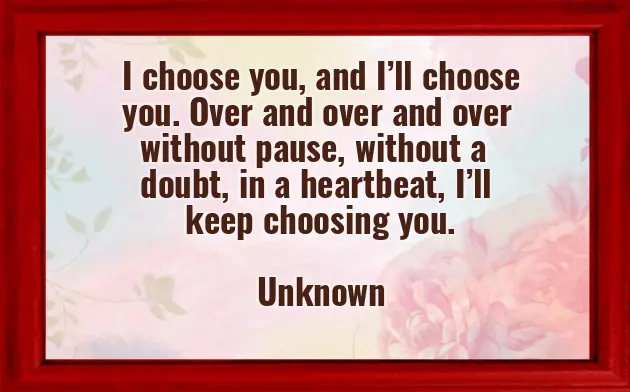 Happy Engagement Anniversary To Us