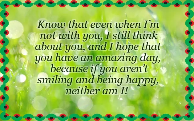 Good Morning Blessing Text Messages Good Morning Blessing Text Messages