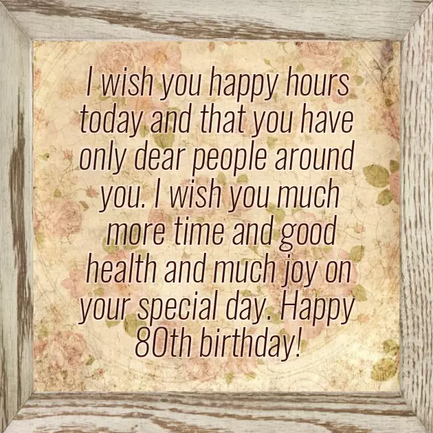 Birthday Wishes For Someone Going Through Hard Times Birthday Wishes For Someone Going Through Hard Times