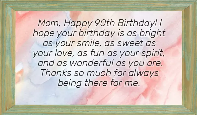 Birthday Wishes Male Friend Birthday Wishes Male Friend