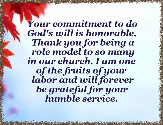 Congratulations On Silver Jubilee