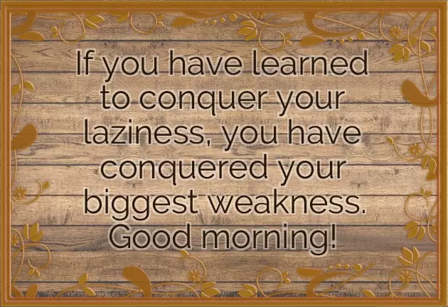 Good Morning Wishes Quotes Good Morning Wishes Quotes