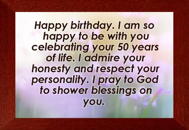 Happy Birthday Mom Sms Happy Birthday Mom Sms