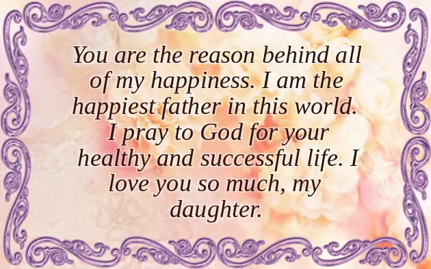 Congratulations To Proud Parents Quotes Congratulations To Proud Parents Quotes