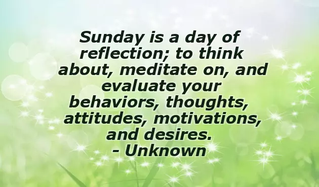 Funny Sunday Wishes Funny Sunday Wishes