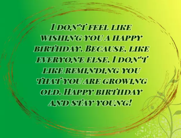 Rude Love Poems For Him