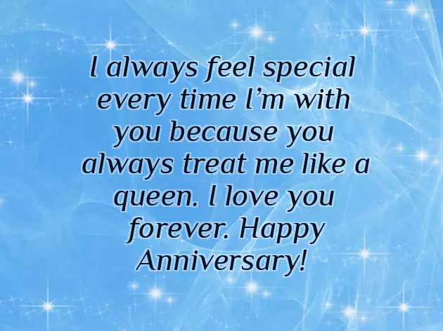 7Th Marriage Anniversary Wishes For Husband