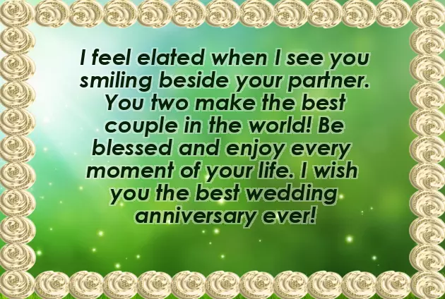 Happy Anniversary Wishes To My Husband Happy Anniversary Wishes To My Husband