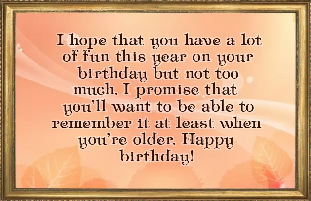 Birthday Wishes To A Lovely Son Birthday Wishes To A Lovely Son