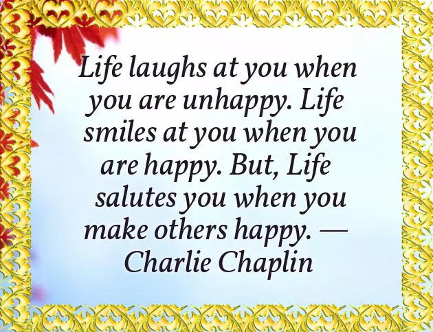 Good Morning Sunday Beautiful Good Morning Sunday Beautiful