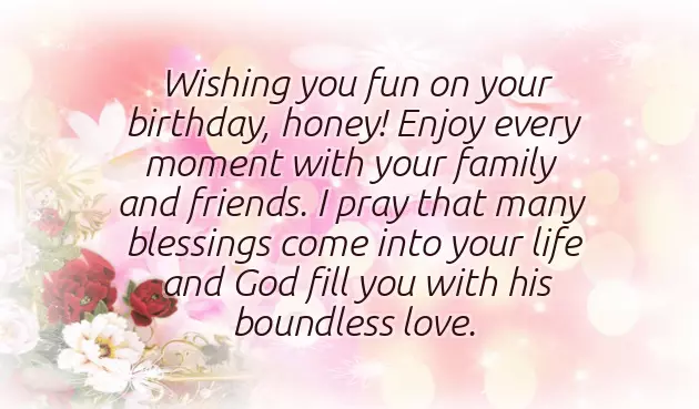 Girl Wish Happy Birthday Girl Wish Happy Birthday