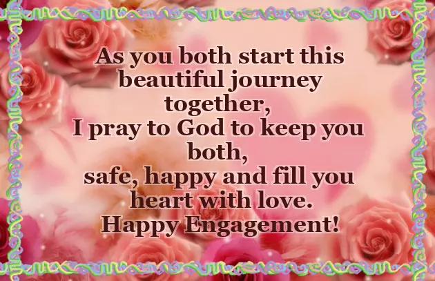 Friend Engagement Quotes Friend Engagement Quotes