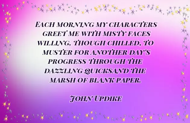 Good Morning Message For Respected Person