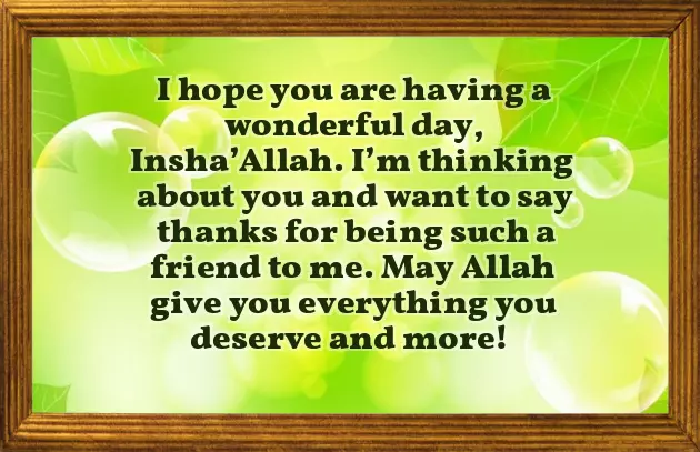 Happy Birthday Lovely Brother