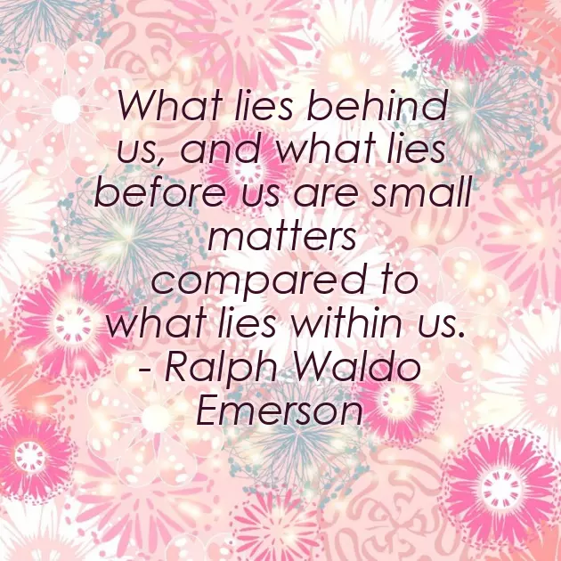 Graduation Poem For Daughter