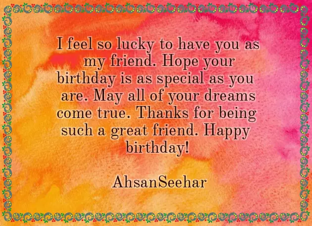 Birthday Wishes To The Man You Love Birthday Wishes To The Man You Love