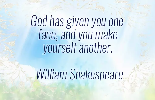 Funny Shakespeare Quotes Funny Shakespeare Quotes