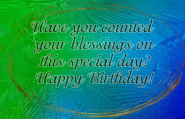 Happy Birthday Gladys Happy Birthday Gladys