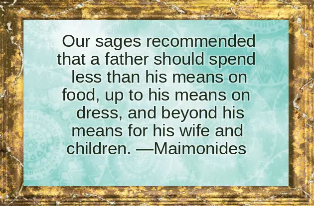 Love Marriage Quotes Love Marriage Quotes