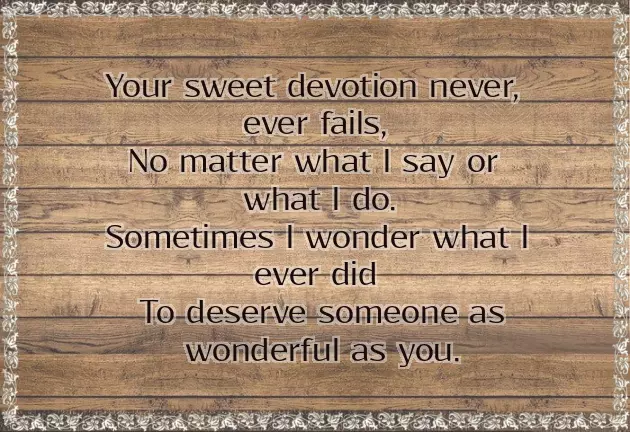 6 Anniversary Wishes For Husband 6 Anniversary Wishes For Husband