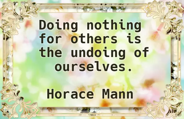 Congratulations Message For Participation Congratulations Message For Participation