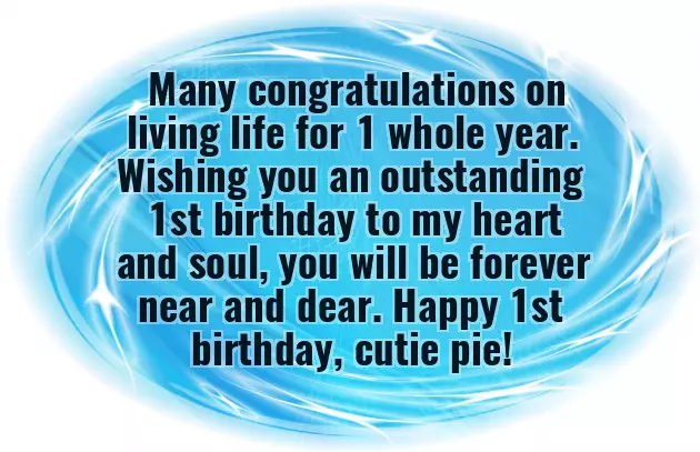 Happy Wishes For New Born Baby Happy Wishes For New Born Baby