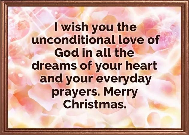 Best Wishes For New Year In English