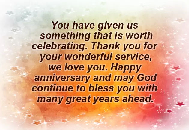 Greetings Words Greetings Words