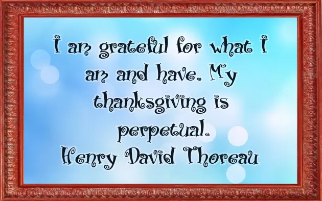 Thank You For Friends Birthday Wishes