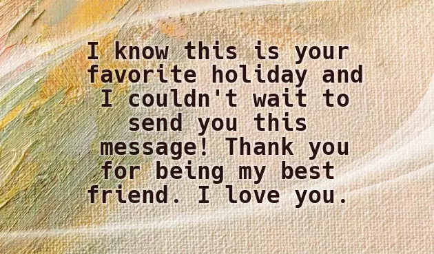 Healthy Easter Wishes