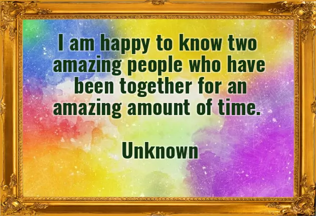 Anniversary Wishes For Couple Funny Anniversary Wishes For Couple Funny