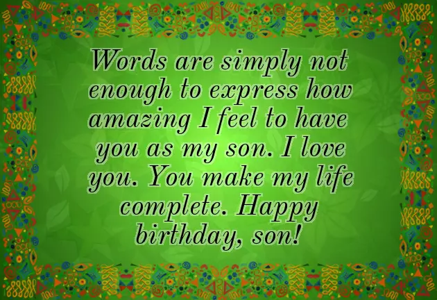 Happy Birthday Guys Quotes Happy Birthday Guys Quotes