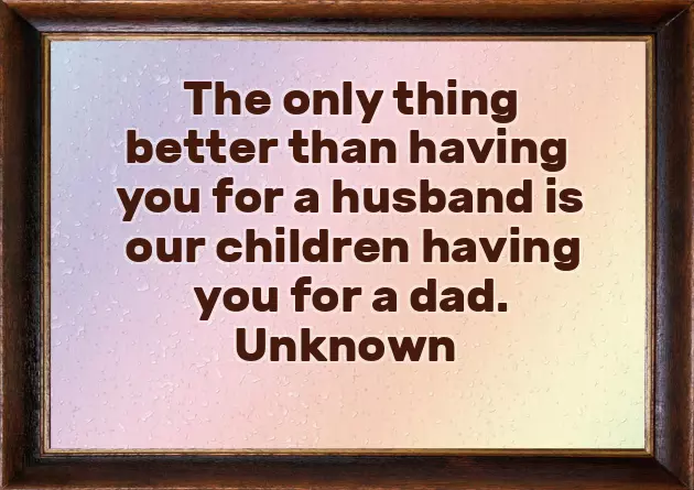 Fathers Day Message Far Away Fathers Day Message Far Away