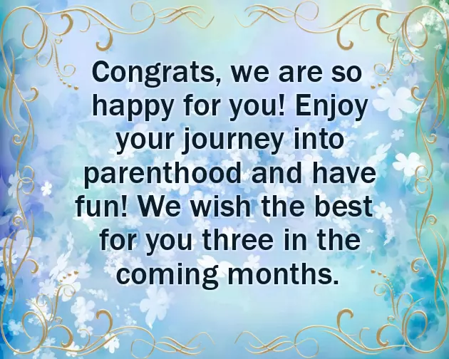 Valaikappu Wishes Valaikappu Wishes