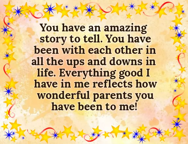 Wishes Quotes For Marriage Wishes Quotes For Marriage