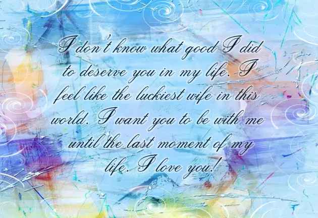 1 Year Anniversary Status