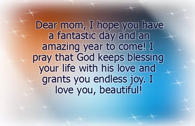 Caption On Mom Birthday Caption On Mom Birthday