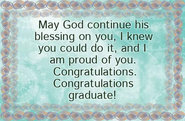 Congratulations On Your First Class Degree Congratulations On Your First Class Degree