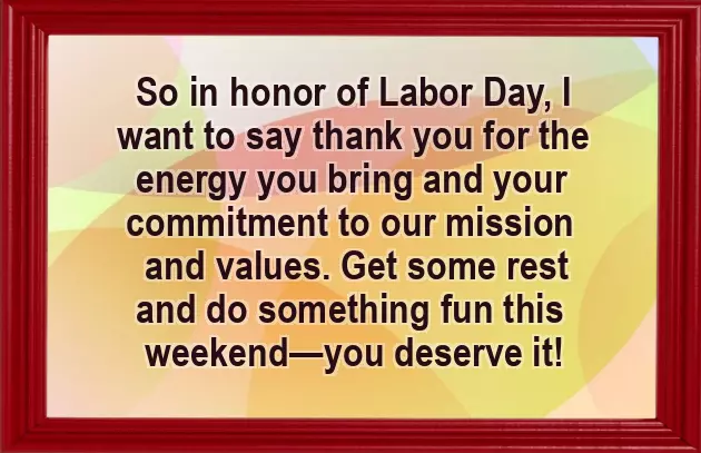 Some Greeting Words Some Greeting Words