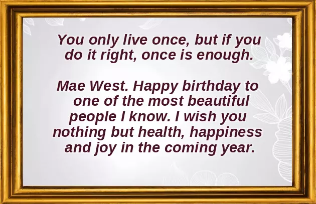 Lovely Birthday Lady Lovely Birthday Lady