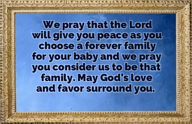 Congratulations On Your New Baby Daughter