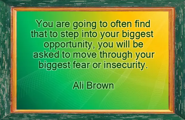 Spiritual Quotes For Women Spiritual Quotes For Women