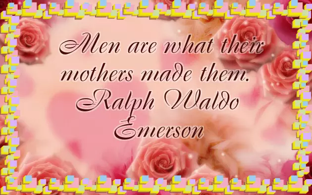 Greetings To Son On His Birthday